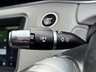 USED 2019 69 LAND ROVER RANGE ROVER EVOQUE 2.0 D150 S SUV 5dr Diesel Auto 4WD Euro 6 (s/s) (150 ps) 