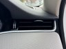 USED 2019 69 LAND ROVER RANGE ROVER EVOQUE 2.0 D150 S SUV 5dr Diesel Auto 4WD Euro 6 (s/s) (150 ps) 