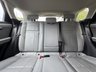 USED 2019 69 LAND ROVER RANGE ROVER EVOQUE 2.0 D150 S SUV 5dr Diesel Auto 4WD Euro 6 (s/s) (150 ps) 