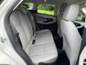 USED 2019 69 LAND ROVER RANGE ROVER EVOQUE 2.0 D150 S SUV 5dr Diesel Auto 4WD Euro 6 (s/s) (150 ps) 