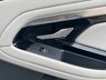 USED 2019 69 LAND ROVER RANGE ROVER EVOQUE 2.0 D150 S SUV 5dr Diesel Auto 4WD Euro 6 (s/s) (150 ps) 