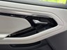USED 2019 69 LAND ROVER RANGE ROVER EVOQUE 2.0 D150 S SUV 5dr Diesel Auto 4WD Euro 6 (s/s) (150 ps) 