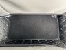 USED 2019 69 LAND ROVER RANGE ROVER EVOQUE 2.0 D150 S SUV 5dr Diesel Auto 4WD Euro 6 (s/s) (150 ps) 