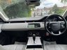USED 2019 69 LAND ROVER RANGE ROVER EVOQUE 2.0 D150 S SUV 5dr Diesel Auto 4WD Euro 6 (s/s) (150 ps) 