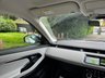 USED 2019 69 LAND ROVER RANGE ROVER EVOQUE 2.0 D150 S SUV 5dr Diesel Auto 4WD Euro 6 (s/s) (150 ps) 