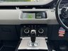 USED 2019 69 LAND ROVER RANGE ROVER EVOQUE 2.0 D150 S SUV 5dr Diesel Auto 4WD Euro 6 (s/s) (150 ps) 