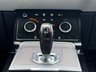 USED 2019 69 LAND ROVER RANGE ROVER EVOQUE 2.0 D150 S SUV 5dr Diesel Auto 4WD Euro 6 (s/s) (150 ps) 