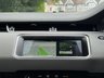 USED 2019 69 LAND ROVER RANGE ROVER EVOQUE 2.0 D150 S SUV 5dr Diesel Auto 4WD Euro 6 (s/s) (150 ps) 