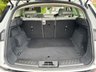 USED 2019 69 LAND ROVER RANGE ROVER EVOQUE 2.0 D150 S SUV 5dr Diesel Auto 4WD Euro 6 (s/s) (150 ps) 