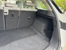USED 2019 69 LAND ROVER RANGE ROVER EVOQUE 2.0 D150 S SUV 5dr Diesel Auto 4WD Euro 6 (s/s) (150 ps) 