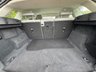 USED 2019 69 LAND ROVER RANGE ROVER EVOQUE 2.0 D150 S SUV 5dr Diesel Auto 4WD Euro 6 (s/s) (150 ps) 