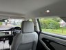USED 2019 69 LAND ROVER RANGE ROVER EVOQUE 2.0 D150 S SUV 5dr Diesel Auto 4WD Euro 6 (s/s) (150 ps) 