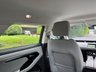 USED 2019 69 LAND ROVER RANGE ROVER EVOQUE 2.0 D150 S SUV 5dr Diesel Auto 4WD Euro 6 (s/s) (150 ps) 