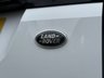 USED 2019 69 LAND ROVER RANGE ROVER EVOQUE 2.0 D150 S SUV 5dr Diesel Auto 4WD Euro 6 (s/s) (150 ps) 