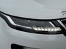USED 2019 69 LAND ROVER RANGE ROVER EVOQUE 2.0 D150 S SUV 5dr Diesel Auto 4WD Euro 6 (s/s) (150 ps) 