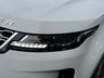 USED 2019 69 LAND ROVER RANGE ROVER EVOQUE 2.0 D150 S SUV 5dr Diesel Auto 4WD Euro 6 (s/s) (150 ps) 