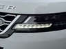 USED 2019 69 LAND ROVER RANGE ROVER EVOQUE 2.0 D150 S SUV 5dr Diesel Auto 4WD Euro 6 (s/s) (150 ps) 
