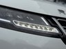 USED 2019 69 LAND ROVER RANGE ROVER EVOQUE 2.0 D150 S SUV 5dr Diesel Auto 4WD Euro 6 (s/s) (150 ps) 