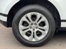 USED 2019 69 LAND ROVER RANGE ROVER EVOQUE 2.0 D150 S SUV 5dr Diesel Auto 4WD Euro 6 (s/s) (150 ps) 