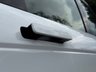 USED 2019 69 LAND ROVER RANGE ROVER EVOQUE 2.0 D150 S SUV 5dr Diesel Auto 4WD Euro 6 (s/s) (150 ps) 