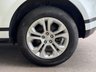 USED 2019 69 LAND ROVER RANGE ROVER EVOQUE 2.0 D150 S SUV 5dr Diesel Auto 4WD Euro 6 (s/s) (150 ps) 