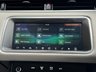 USED 2019 69 LAND ROVER RANGE ROVER EVOQUE 2.0 D150 S SUV 5dr Diesel Auto 4WD Euro 6 (s/s) (150 ps) 