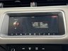 USED 2019 69 LAND ROVER RANGE ROVER EVOQUE 2.0 D150 S SUV 5dr Diesel Auto 4WD Euro 6 (s/s) (150 ps) 