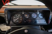 USED 1996 LAND ROVER DEFENDER 1996 Land Rover 90 Defender 2.5L 300Tdi Soft Top 3dr Diesel Manual SWB Bluetooth + VIBE Sound + Bespoke Leather