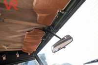 USED 1996 LAND ROVER DEFENDER 1996 Land Rover 90 Defender 2.5L 300Tdi Soft Top 3dr Diesel Manual SWB Bluetooth + VIBE Sound + Bespoke Leather
