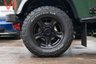 USED 1996 LAND ROVER DEFENDER 1996 Land Rover 90 Defender 2.5L 300Tdi Soft Top 3dr Diesel Manual SWB Bluetooth + VIBE Sound + Bespoke Leather