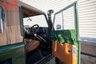 USED 1996 LAND ROVER DEFENDER 1996 Land Rover 90 Defender 2.5L 300Tdi Soft Top 3dr Diesel Manual SWB Bluetooth + VIBE Sound + Bespoke Leather