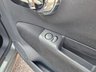 USED 2016 16 FIAT 500 1.2 Lounge Hatchback 3dr Petrol Manual Euro 6 (s/s) (69 bhp) 