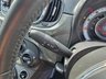 USED 2016 16 FIAT 500 1.2 Lounge Hatchback 3dr Petrol Manual Euro 6 (s/s) (69 bhp) 