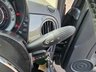 USED 2016 16 FIAT 500 1.2 Lounge Hatchback 3dr Petrol Manual Euro 6 (s/s) (69 bhp) 