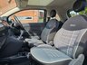 USED 2016 16 FIAT 500 1.2 Lounge Hatchback 3dr Petrol Manual Euro 6 (s/s) (69 bhp) 
