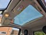 USED 2016 16 FIAT 500 1.2 Lounge Hatchback 3dr Petrol Manual Euro 6 (s/s) (69 bhp) 
