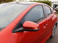 USED 2017 M HONDA CIVIC 1.8 i-VTEC SR Hatchback 5dr Petrol Auto Euro 6 (142 ps) AWARD WINNING DEALERSHIP