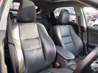 USED 2017 M HONDA CIVIC 1.8 i-VTEC SR Hatchback 5dr Petrol Auto Euro 6 (142 ps) AWARD WINNING DEALERSHIP