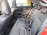 USED 2017 M HONDA CIVIC 1.8 i-VTEC SR Hatchback 5dr Petrol Auto Euro 6 (142 ps) AWARD WINNING DEALERSHIP