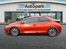 USED 2017 M HONDA CIVIC 1.8 i-VTEC SR Hatchback 5dr Petrol Auto Euro 6 (142 ps) AWARD WINNING DEALERSHIP