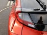 USED 2017 M HONDA CIVIC 1.8 i-VTEC SR Hatchback 5dr Petrol Auto Euro 6 (142 ps) AWARD WINNING DEALERSHIP