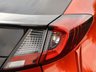 USED 2017 M HONDA CIVIC 1.8 i-VTEC SR Hatchback 5dr Petrol Auto Euro 6 (142 ps) AWARD WINNING DEALERSHIP
