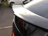 USED 2017 M HONDA CIVIC 1.8 i-VTEC SR Hatchback 5dr Petrol Auto Euro 6 (142 ps) AWARD WINNING DEALERSHIP