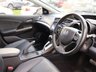 USED 2017 M HONDA CIVIC 1.8 i-VTEC SR Hatchback 5dr Petrol Auto Euro 6 (142 ps) AWARD WINNING DEALERSHIP