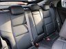 USED 2017 M HONDA CIVIC 1.8 i-VTEC SR Hatchback 5dr Petrol Auto Euro 6 (142 ps) AWARD WINNING DEALERSHIP