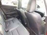 USED 2017 M HONDA CIVIC 1.8 i-VTEC SR Hatchback 5dr Petrol Auto Euro 6 (142 ps) AWARD WINNING DEALERSHIP