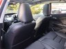 USED 2017 M HONDA CIVIC 1.8 i-VTEC SR Hatchback 5dr Petrol Auto Euro 6 (142 ps) AWARD WINNING DEALERSHIP