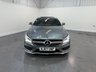 USED 2017 67 MERCEDES-BENZ CLS CLASS 3.0 CLS350d V6 AMG Line (Premium Plus) Coupe 4dr Diesel G-Tronic+ Euro 6 (s/s) (258 ps) 2 keys, reverse & 360 cam, pan roof