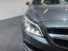 USED 2017 67 MERCEDES-BENZ CLS CLASS 3.0 CLS350d V6 AMG Line (Premium Plus) Coupe 4dr Diesel G-Tronic+ Euro 6 (s/s) (258 ps) 2 keys, reverse & 360 cam, pan roof