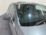 USED 2017 67 MERCEDES-BENZ CLS CLASS 3.0 CLS350d V6 AMG Line (Premium Plus) Coupe 4dr Diesel G-Tronic+ Euro 6 (s/s) (258 ps) 2 keys, reverse & 360 cam, pan roof